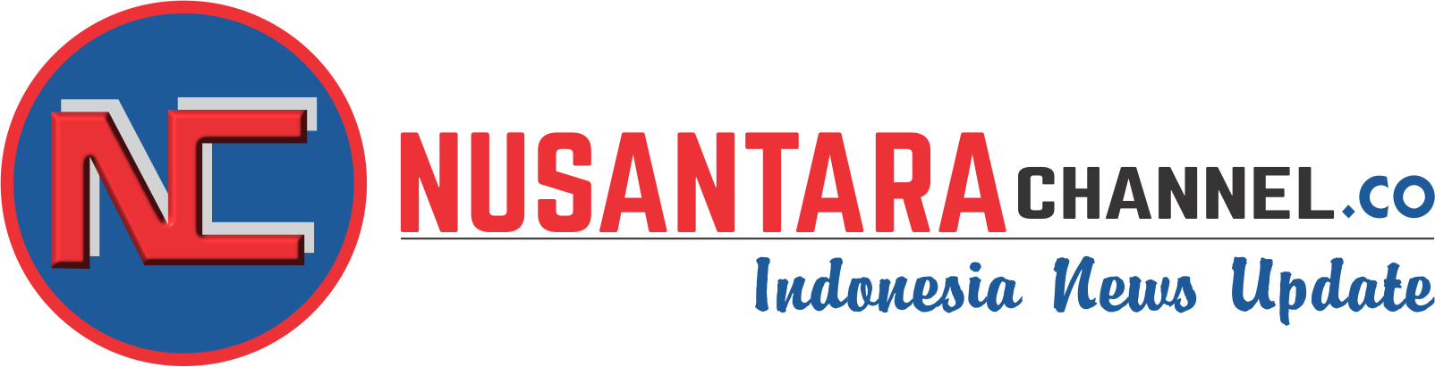 Nusantara Channel